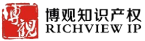 博觀知識(shí)產(chǎn)權(quán)